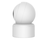 Imilab  Home Security Camera C20 Pro - 1356866 - zdjęcie 3